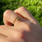Anello bussola