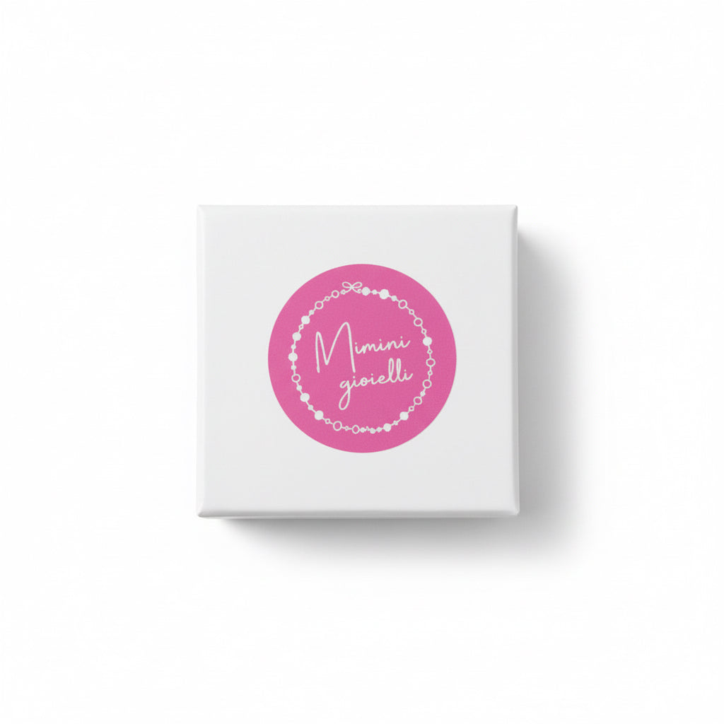 Scatolina aggiuntiva