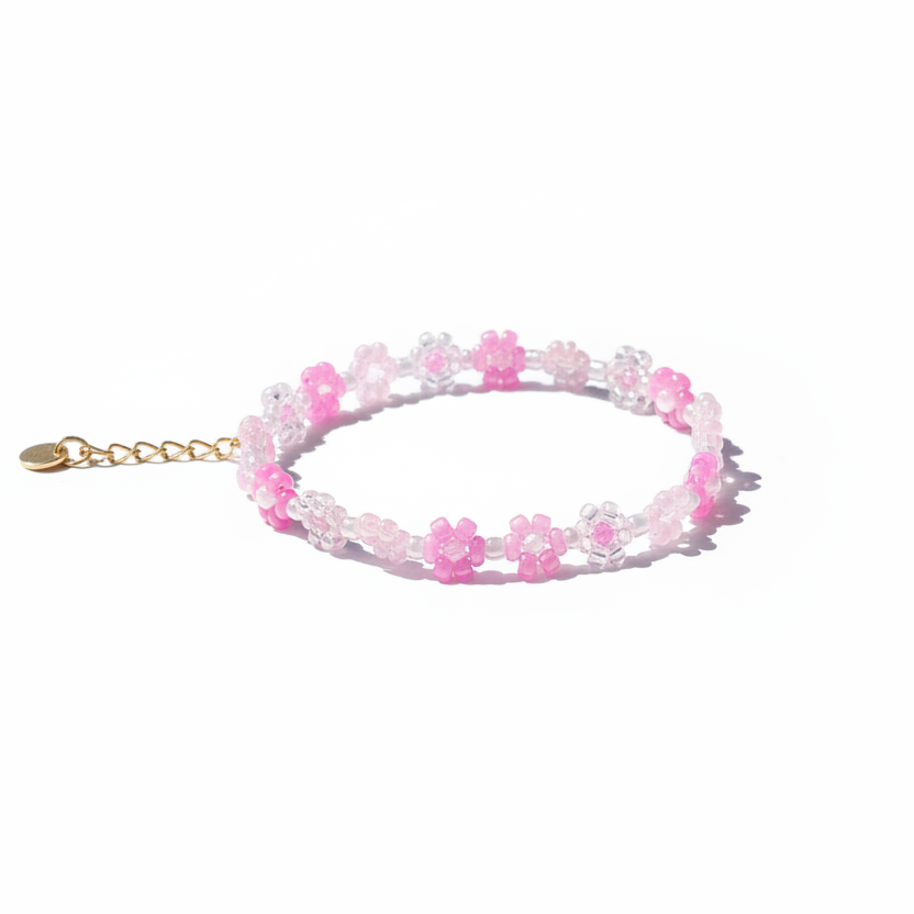 Bracciale primavera