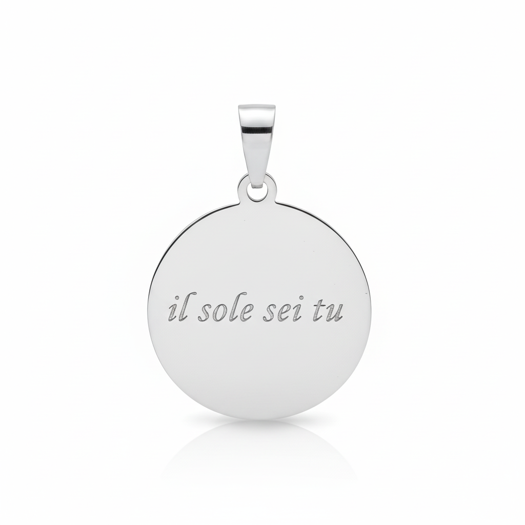 Charm YOUR WISH