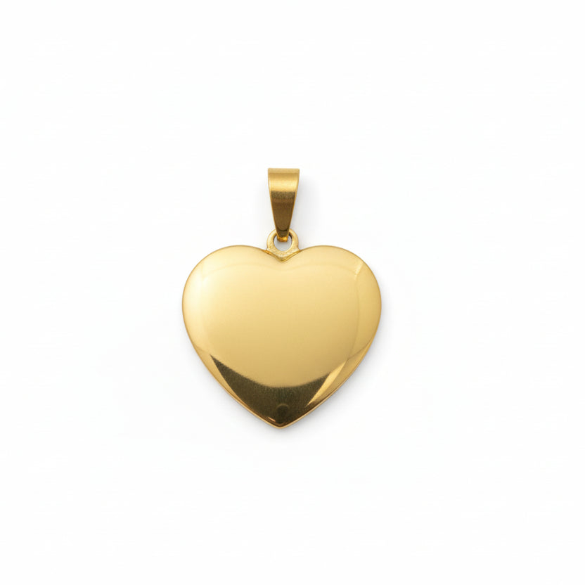 Charm YOUR LOVELY WISH