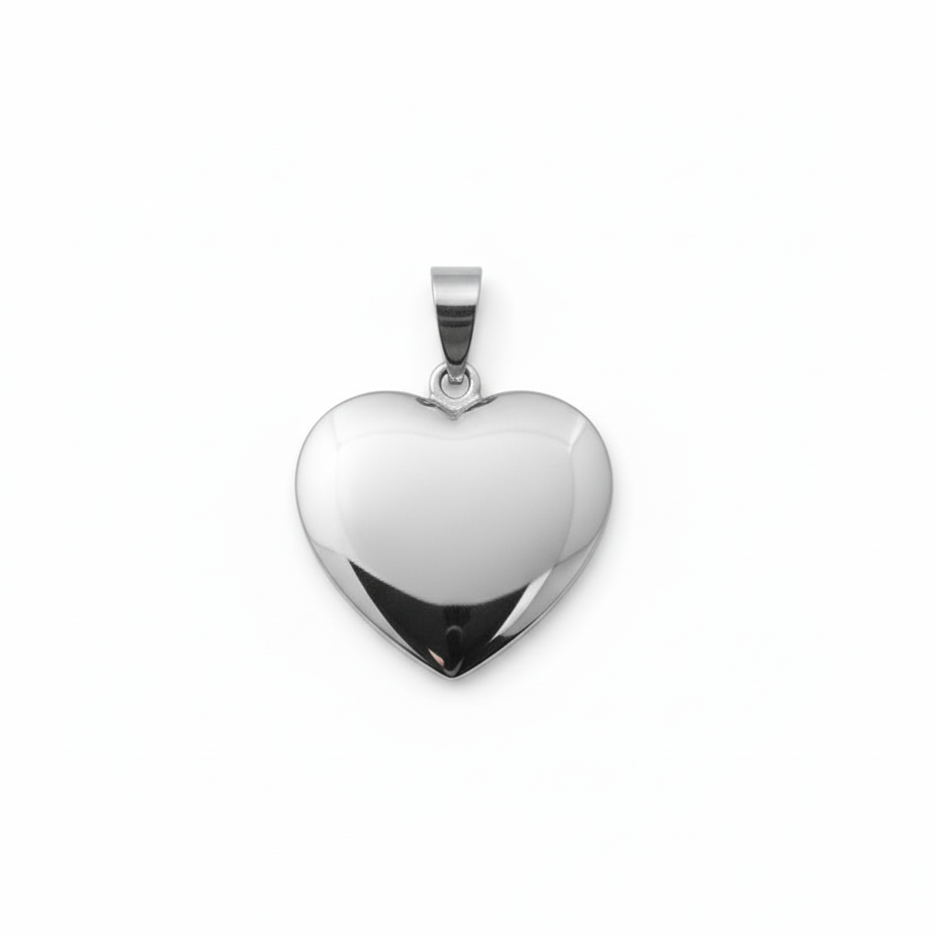 Charm YOUR LOVELY WISH