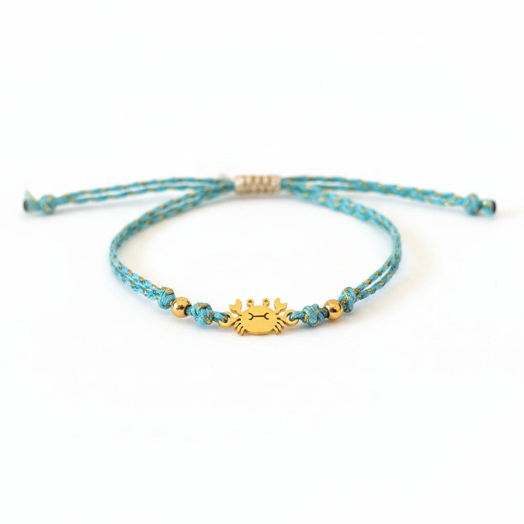 Bracciale Summer