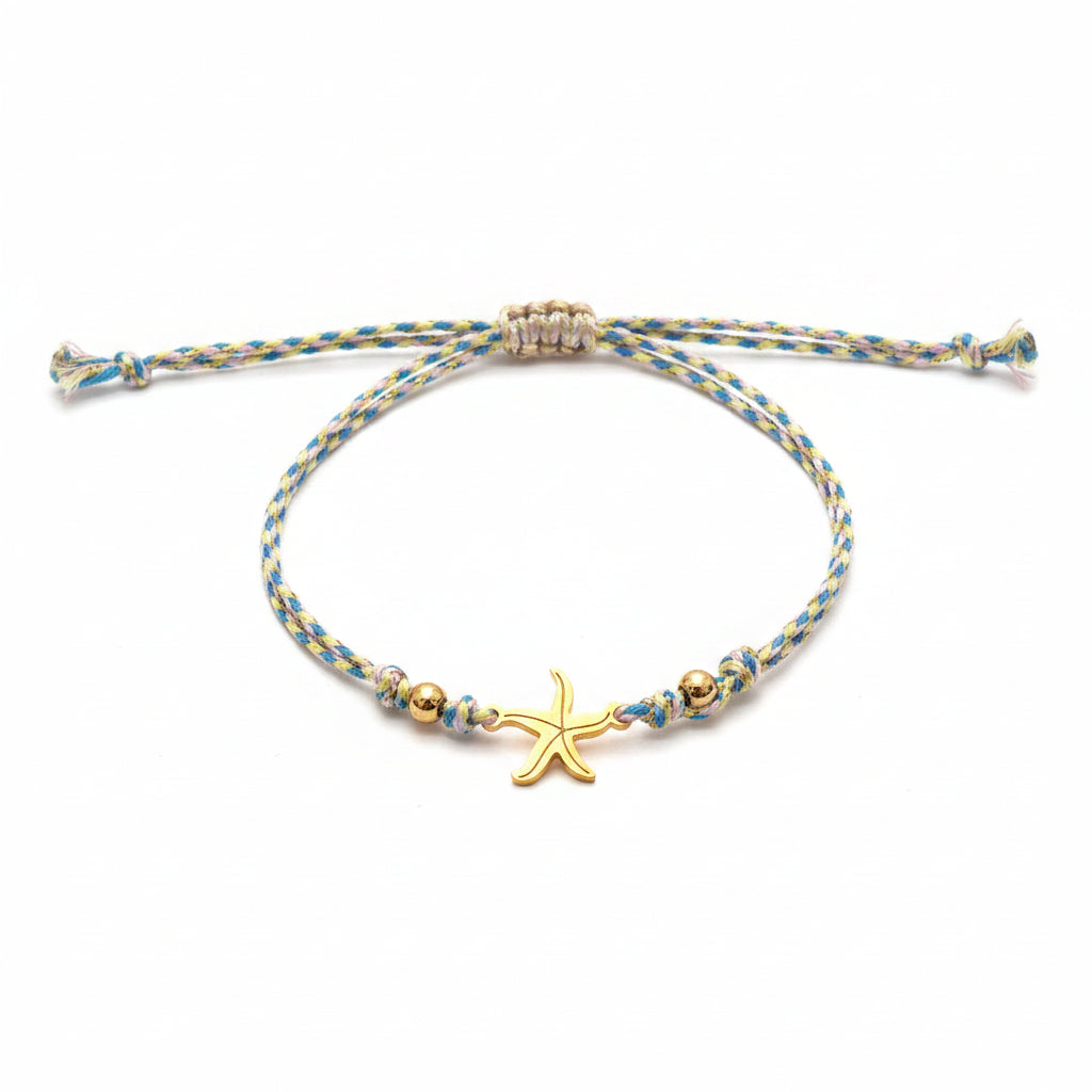 Bracciale Summer
