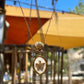 Collana luce del mare