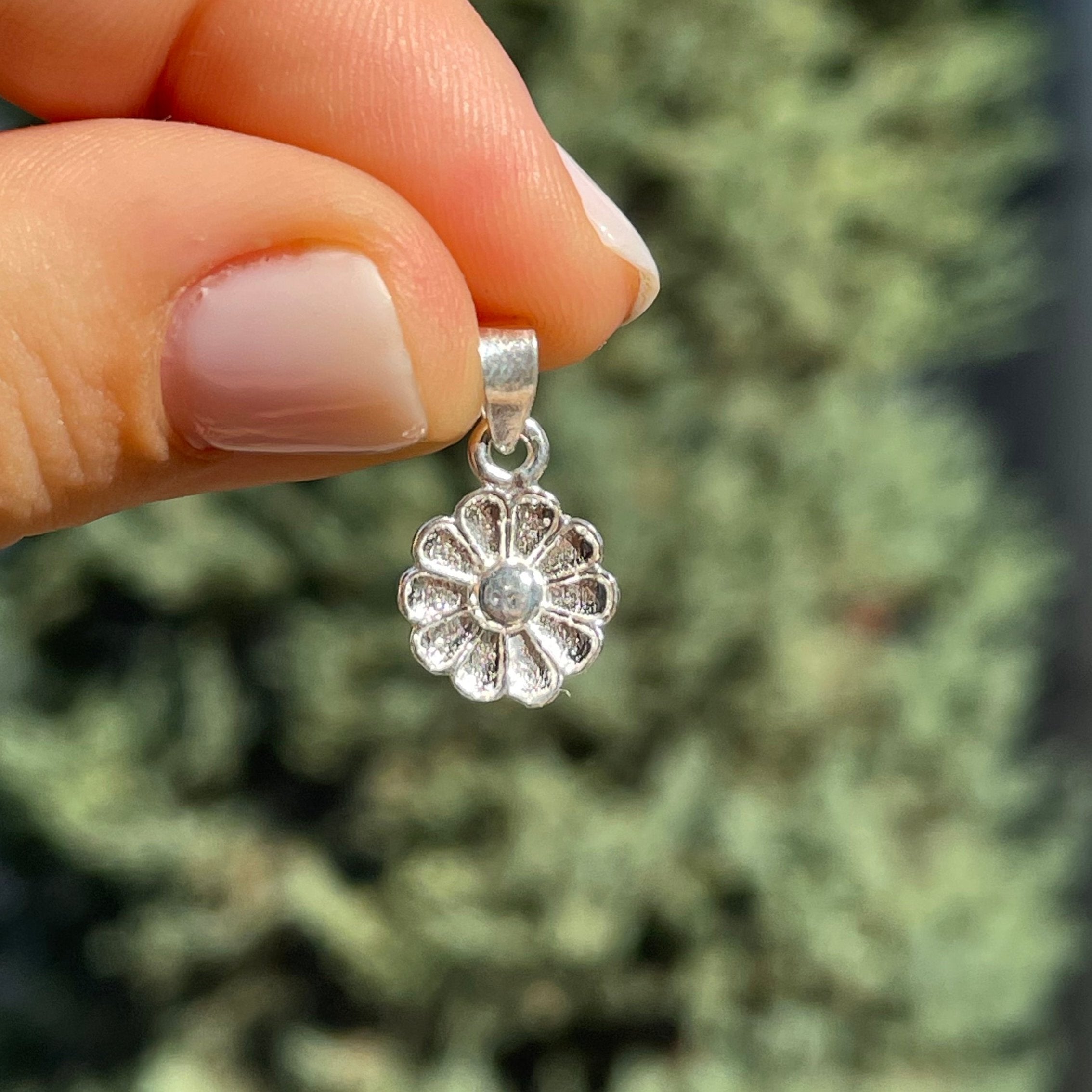 Charm Margherita