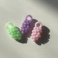 Charm super colorati