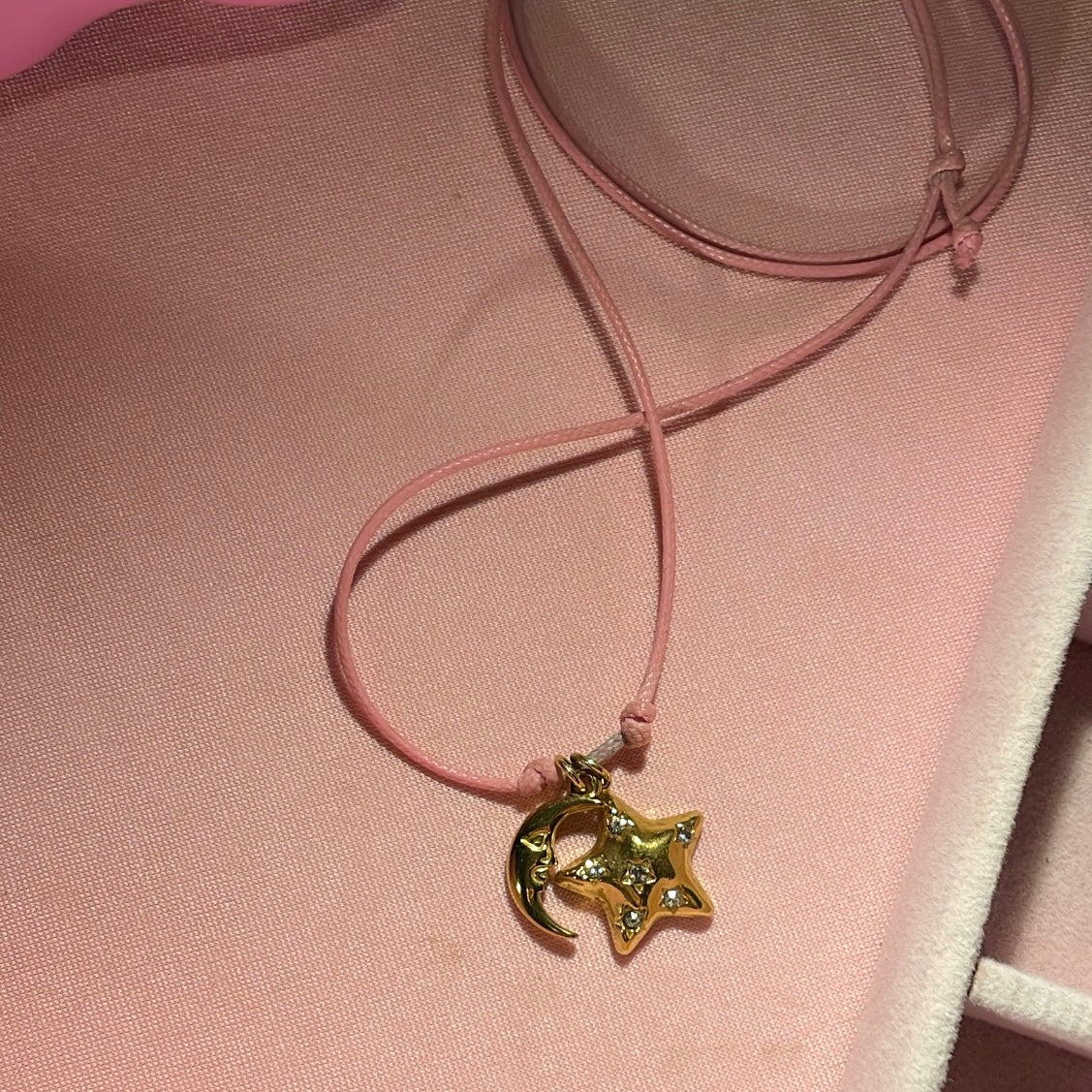 Collana Filocolore in 18 colori