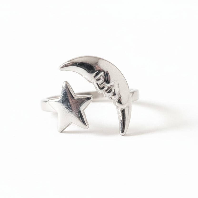 Anello bright night