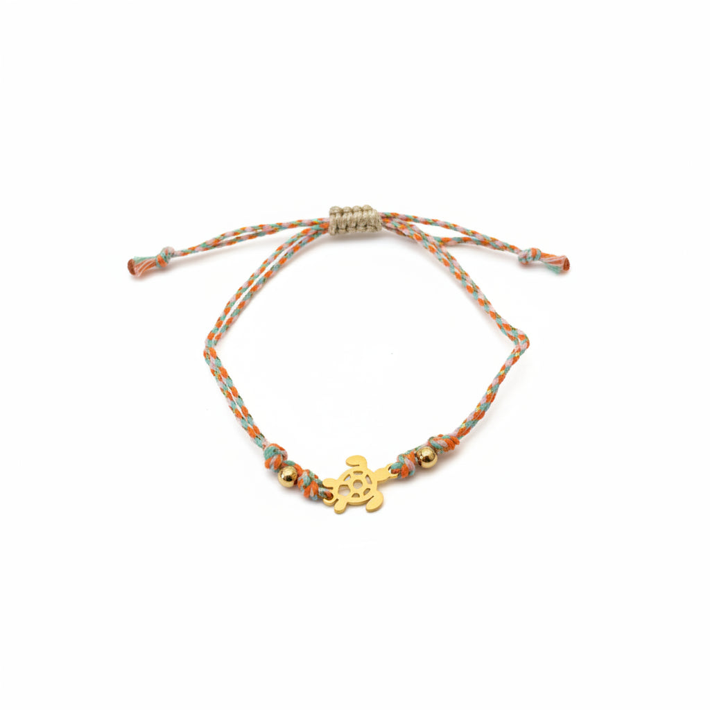 Bracciale Summer