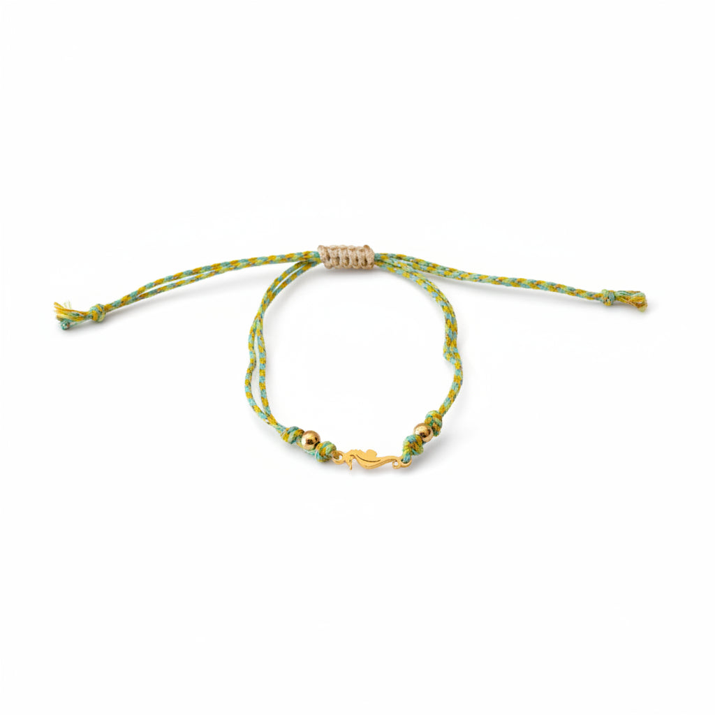 Bracciale Summer