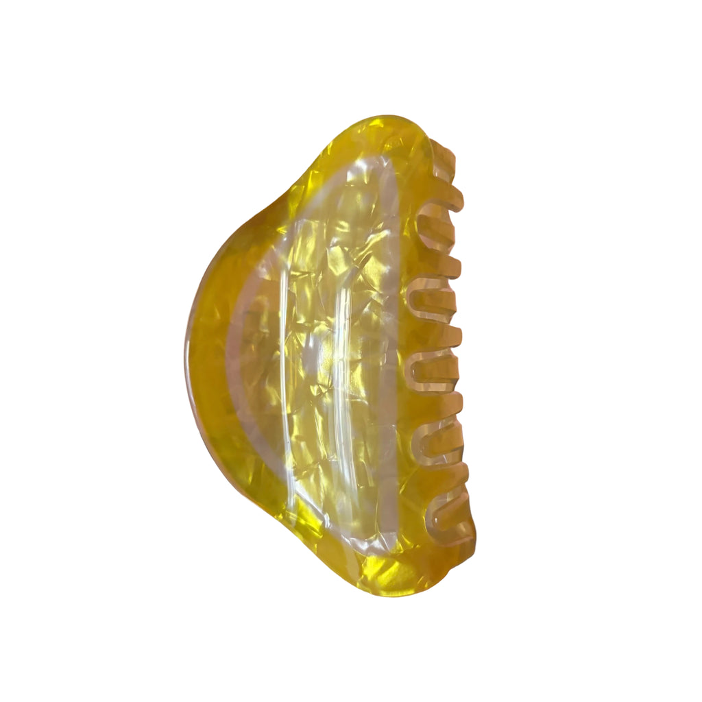 Fermaglio fruttini