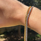 Bracciale luce in 2 colori