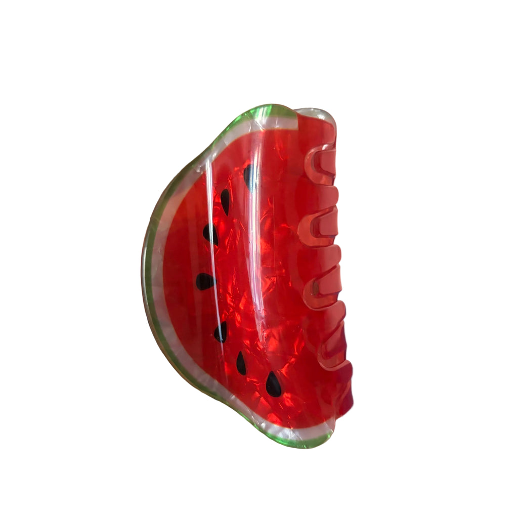 Fermaglio fruttini