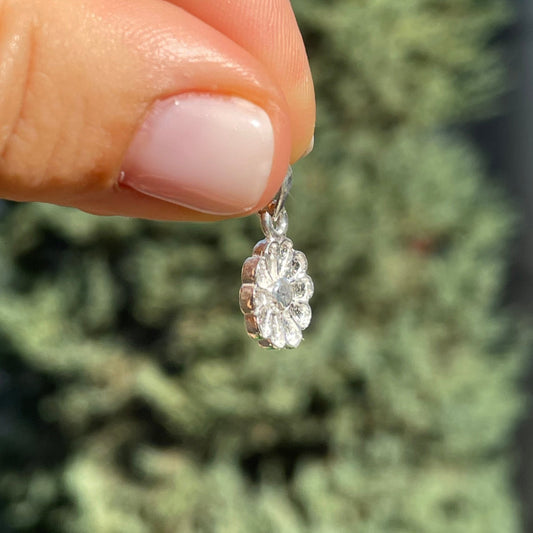 Charm Margherita