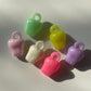 Charm super colorati