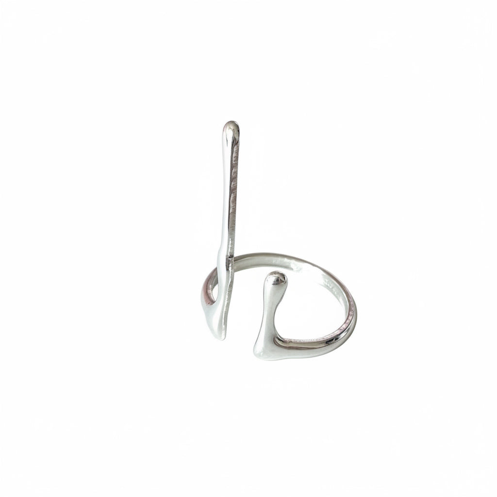 Anello fluid