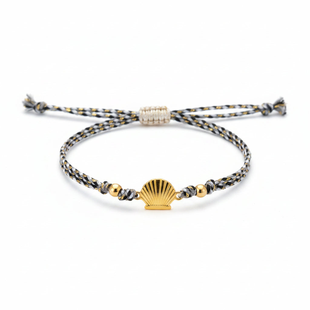 Bracciale Summer