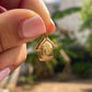 Charm casa a palloncino