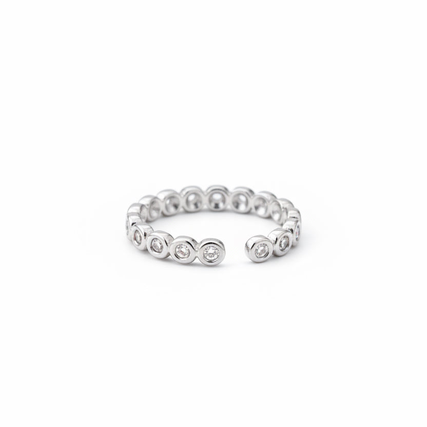 Anello Lumière