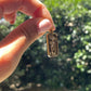 Charm Mano tra le stelle