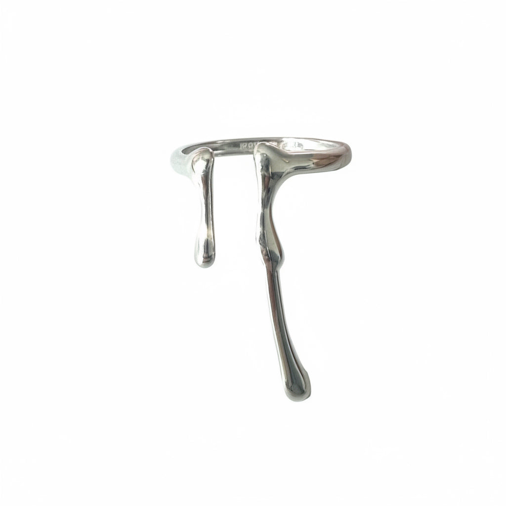 Anello fluid