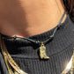 Charm Stivale Cowgirl