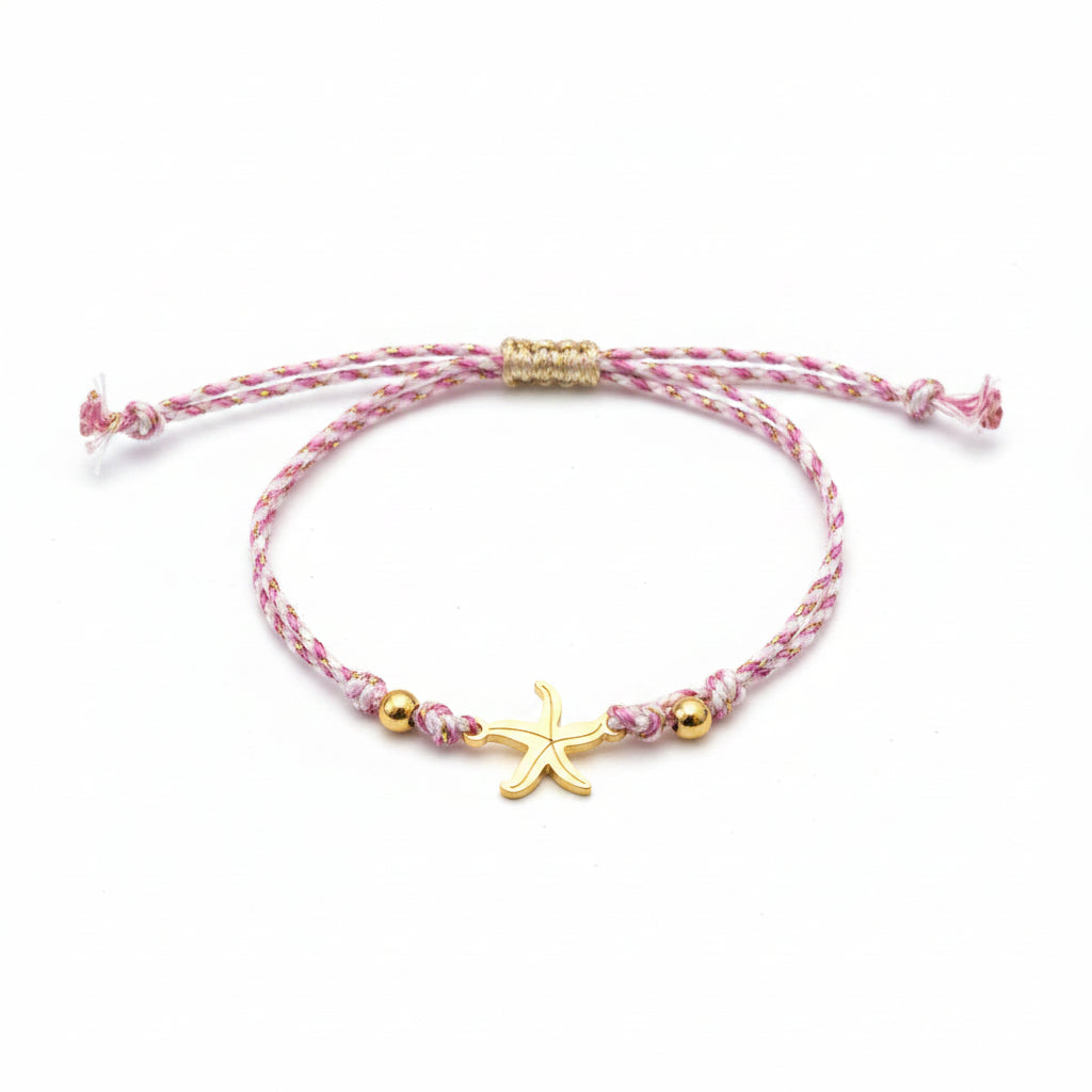 Bracciale Summer