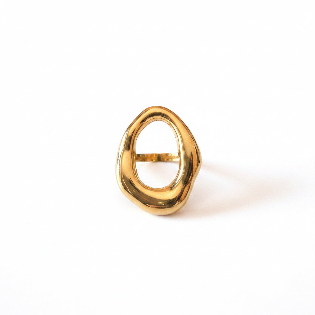 Anello circle