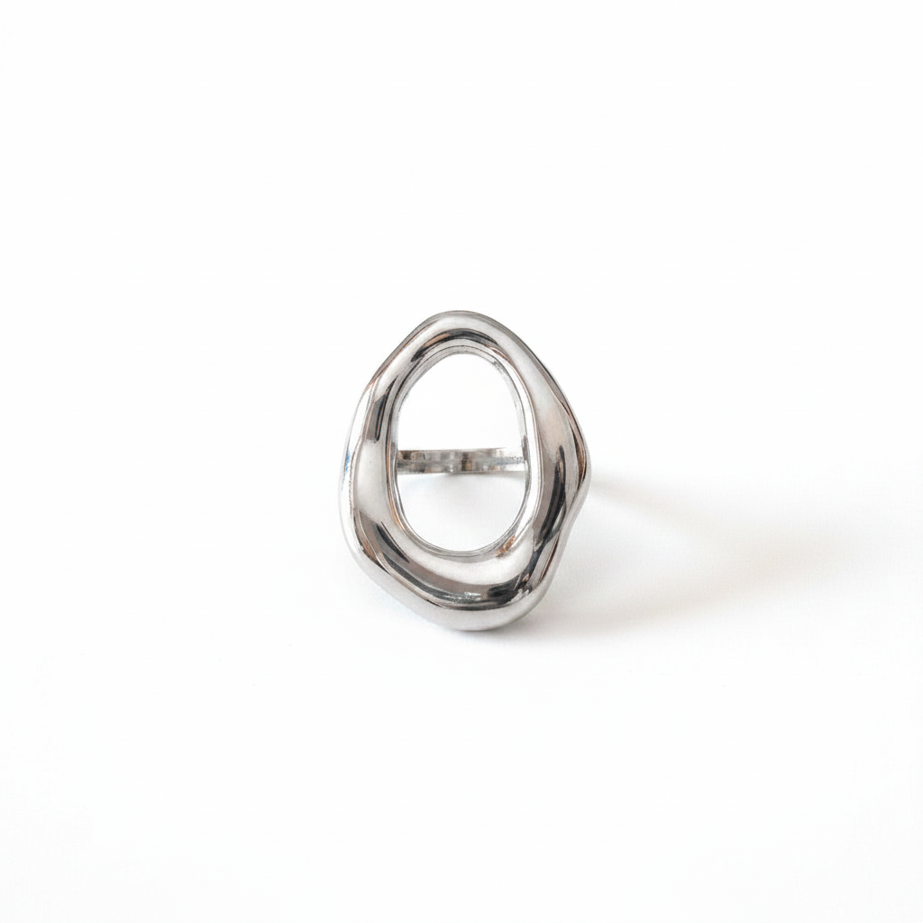 Anello circle