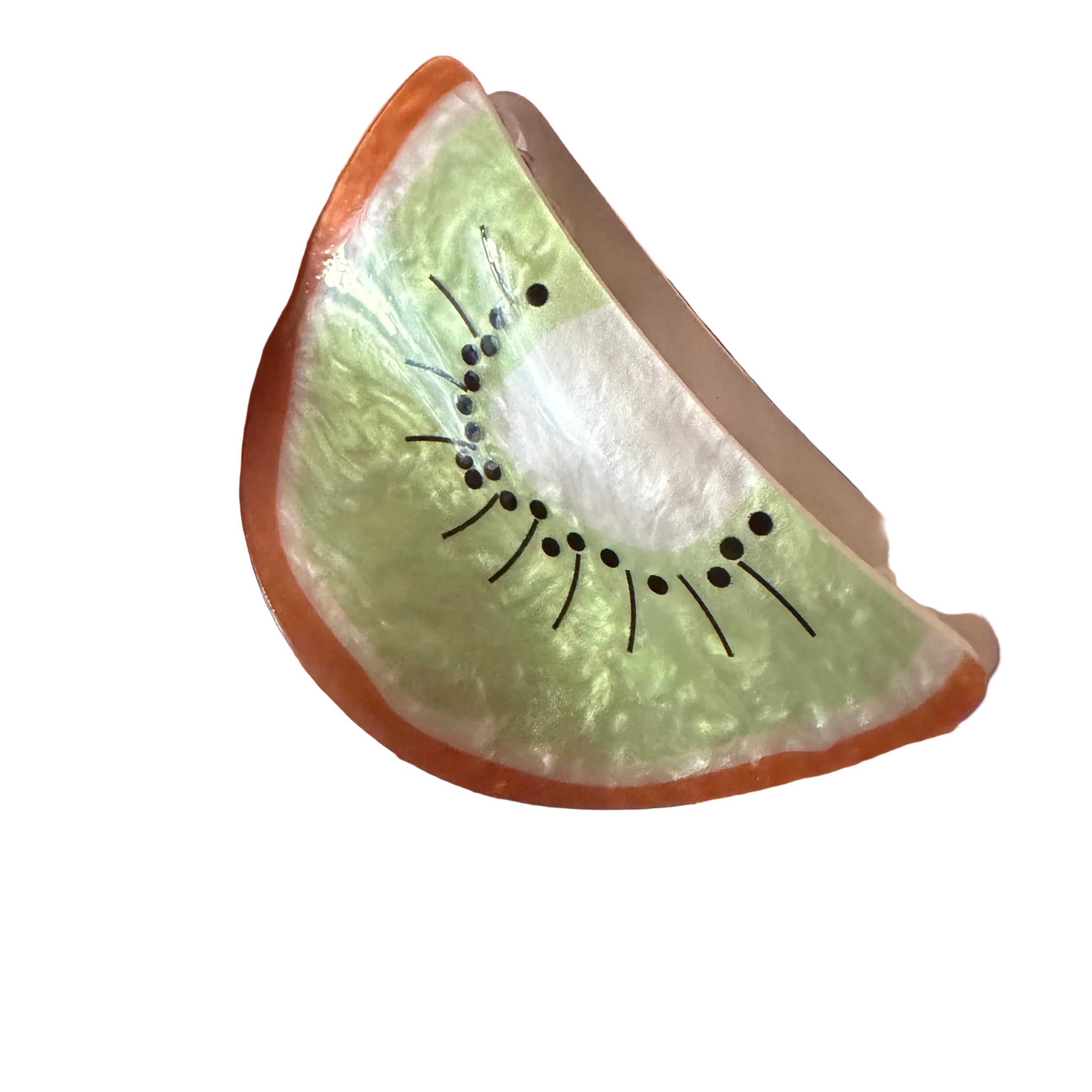 Fermaglio fruttini