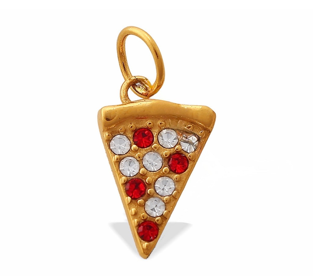 Charm Pizza Margherita