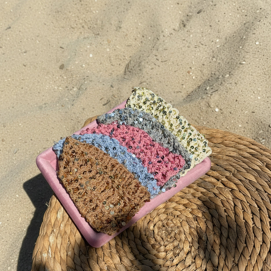 Cappellino Ibiza
