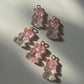 Charm super colorati