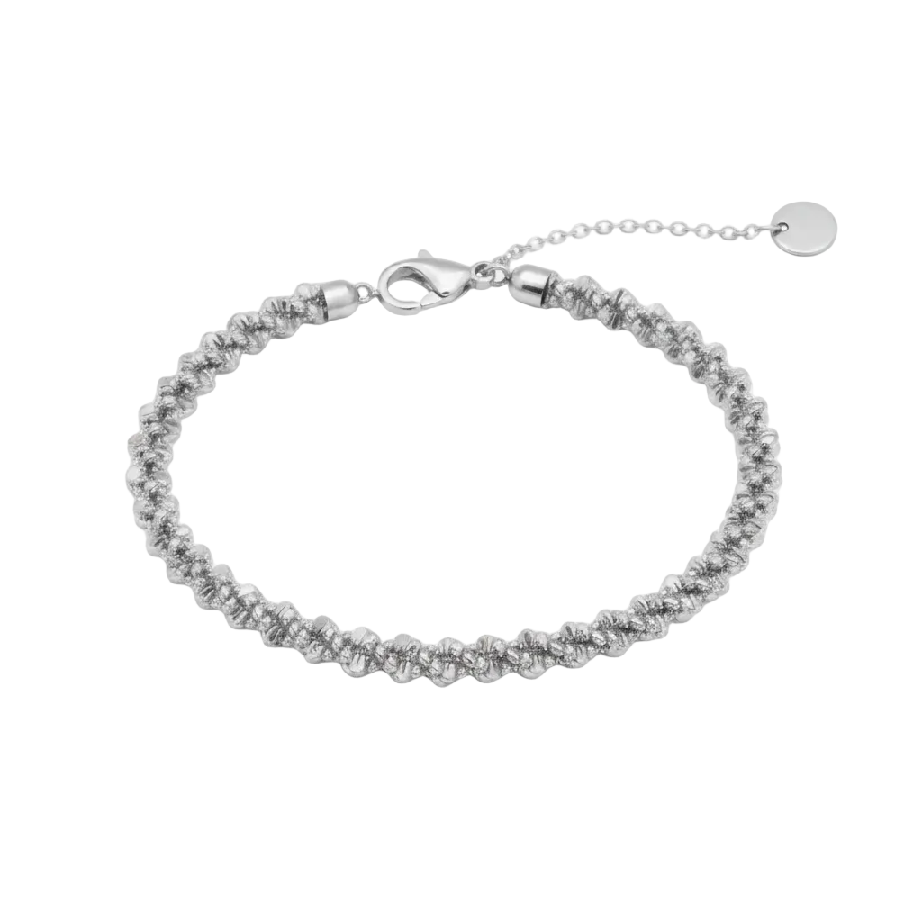 Bracciale luce in 2 colori