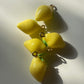 Charm super colorati
