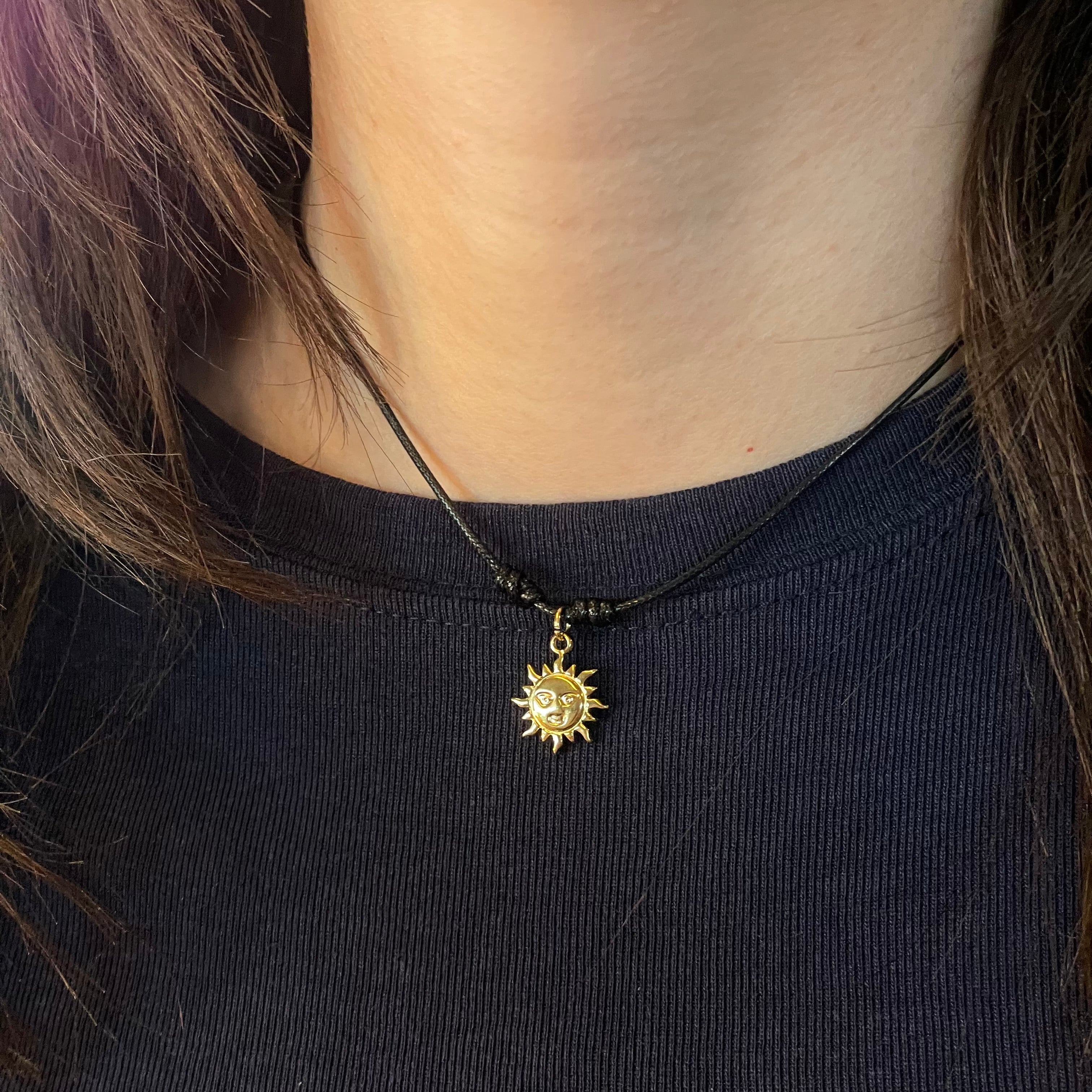 Collana Filocolore in 18 colori