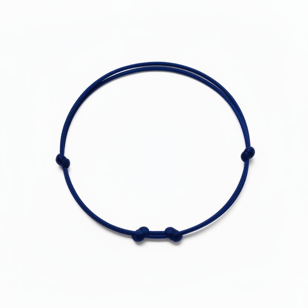 Collana Filocolore in 18 colori