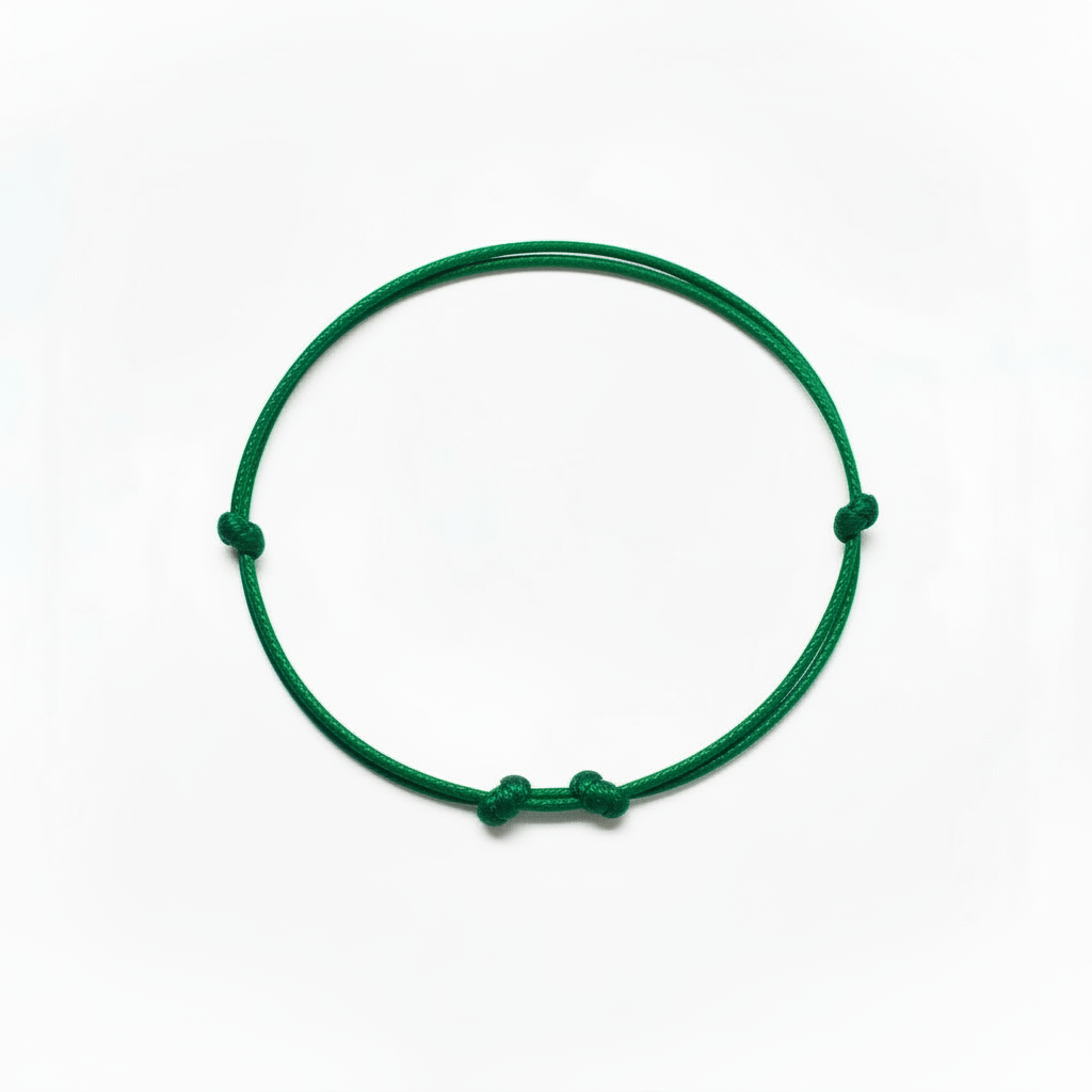 Collana Filocolore in 18 colori