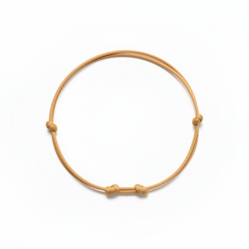 Collana Filocolore in 18 colori