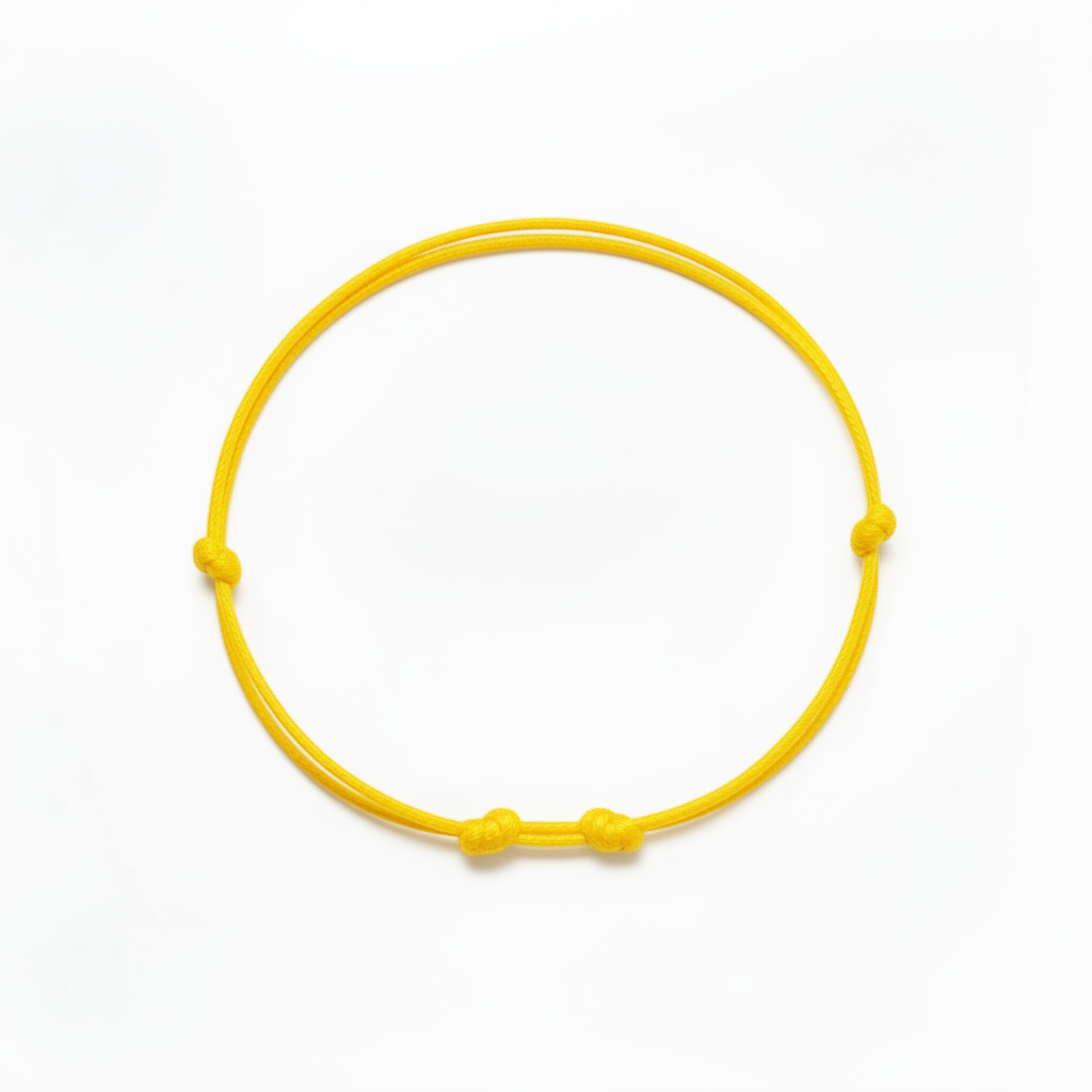 Collana Filocolore in 18 colori