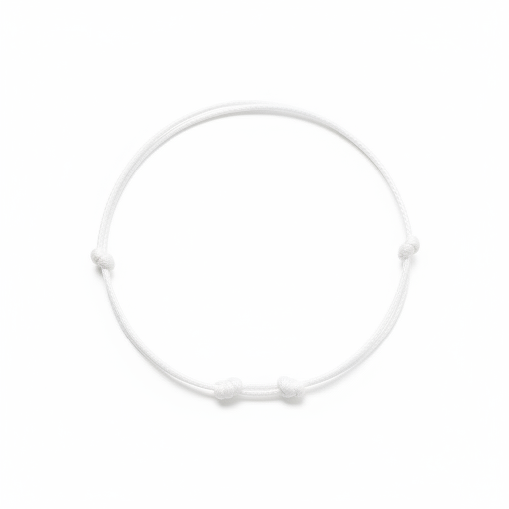 Collana Filocolore in 18 colori