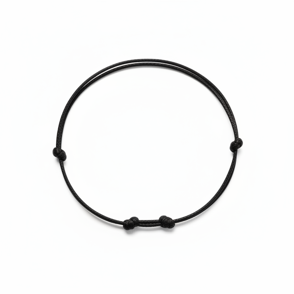 Collana Filocolore in 18 colori