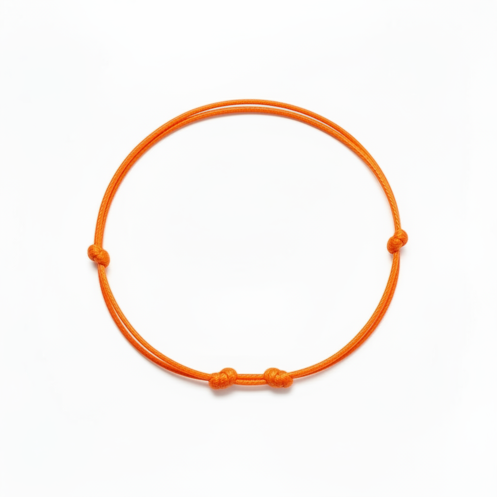 Collana Filocolore in 18 colori