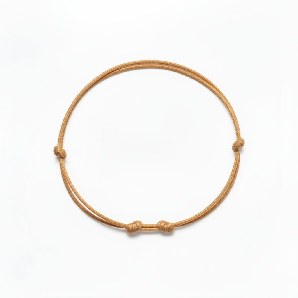 Collana Filocolore in 18 colori