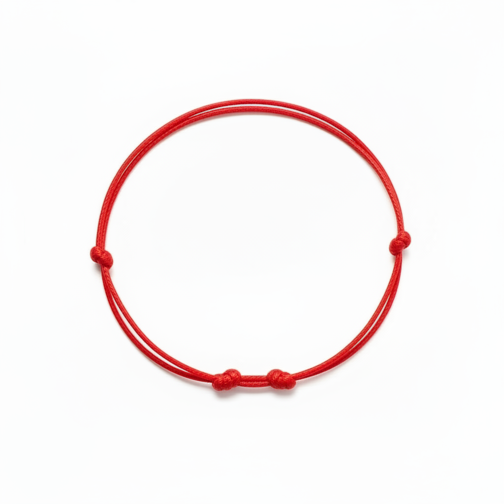 Collana Filocolore in 18 colori