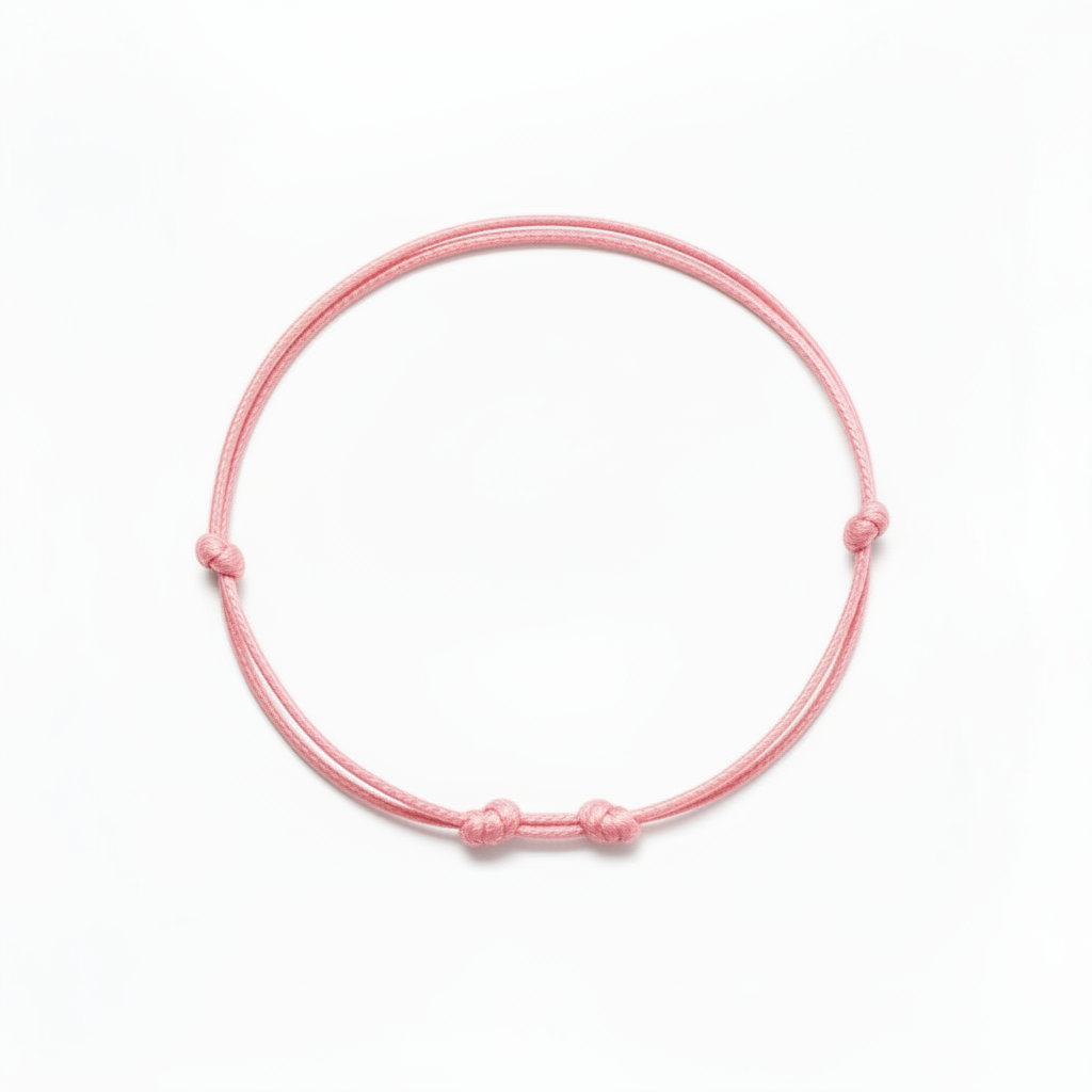 Collana Filocolore in 18 colori