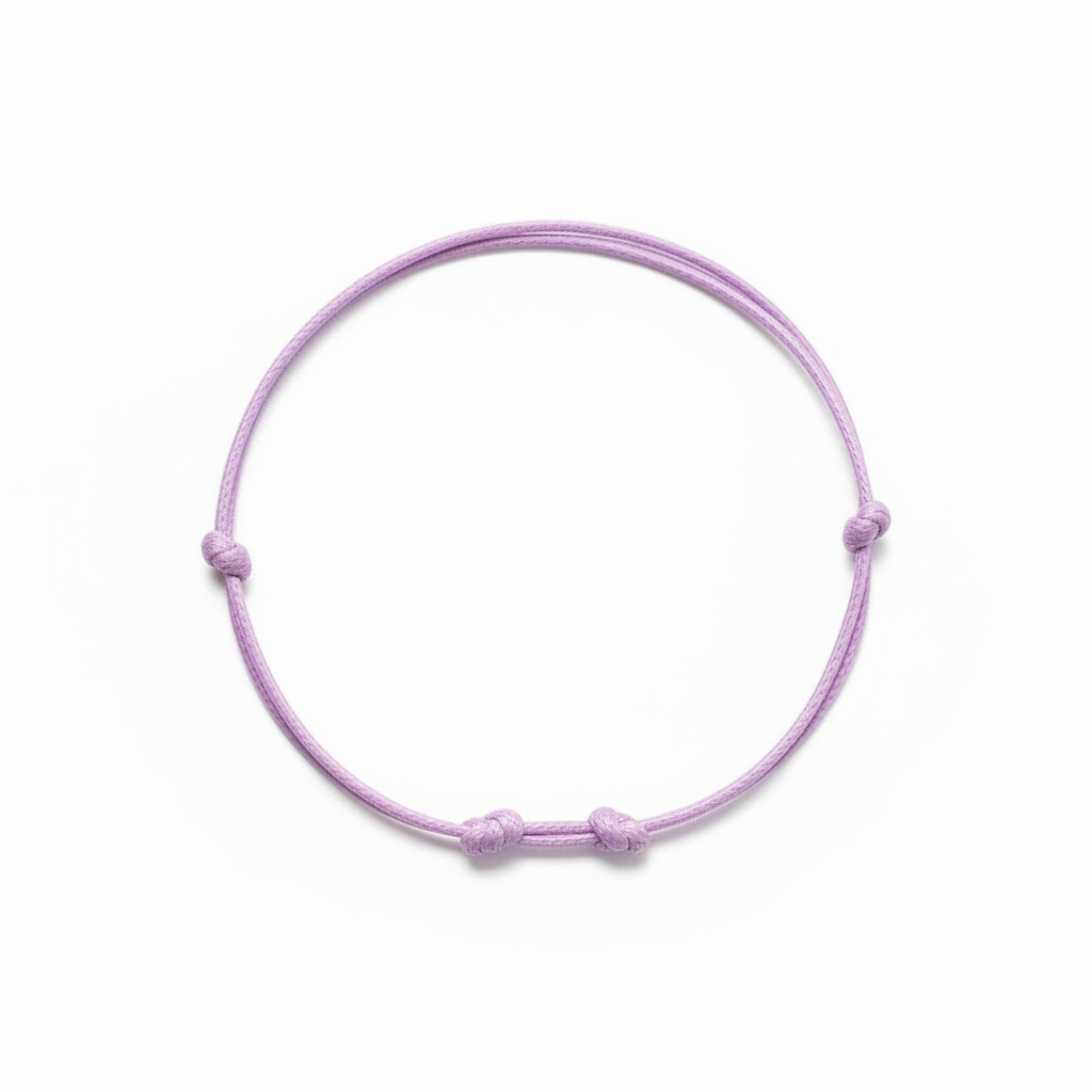 Collana Filocolore in 18 colori