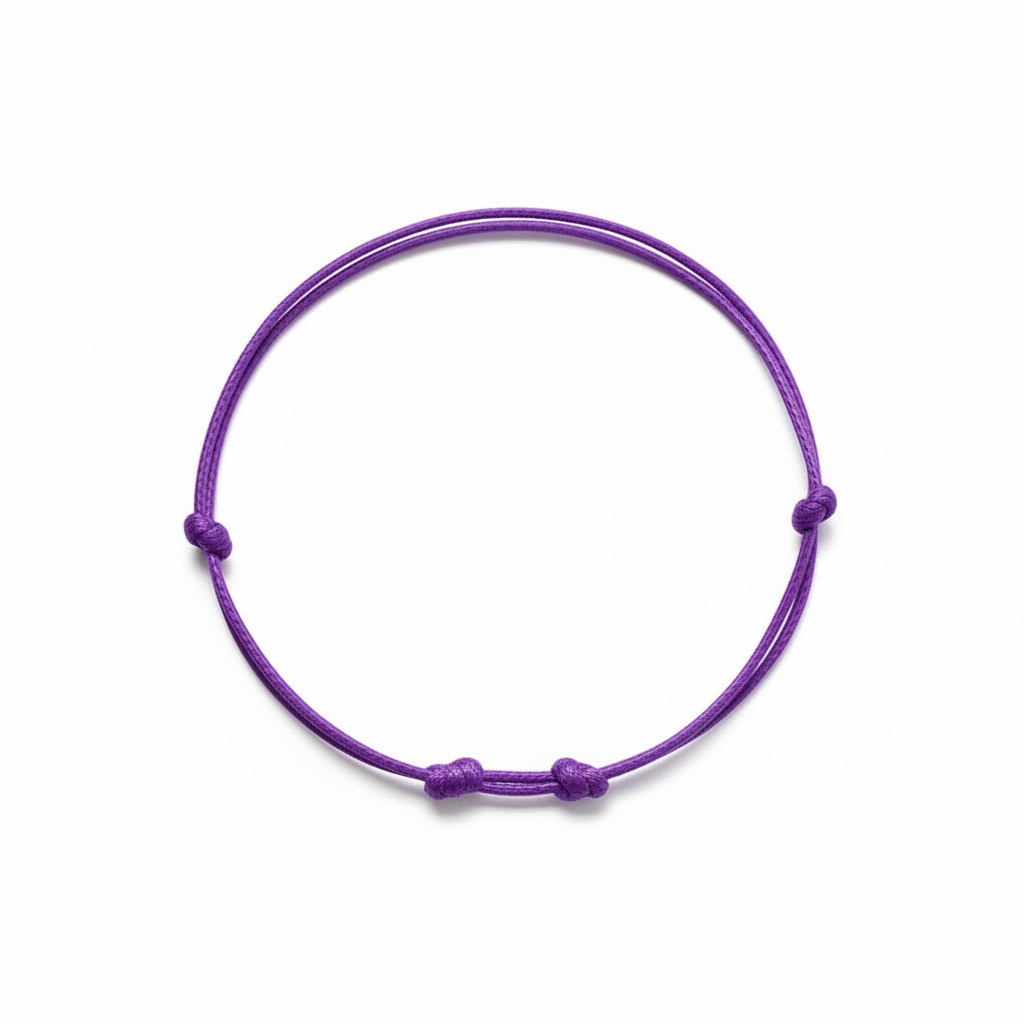 Collana Filocolore in 18 colori