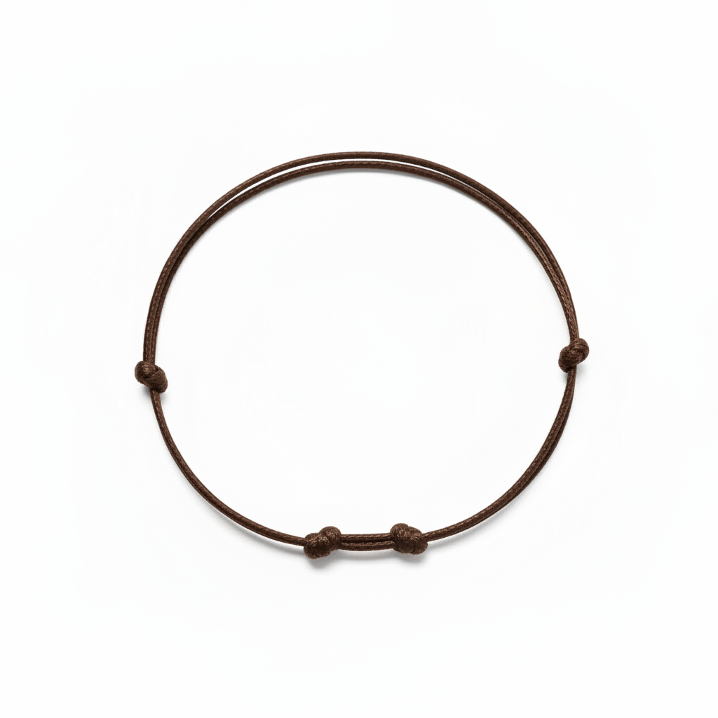 Collana Filocolore in 18 colori